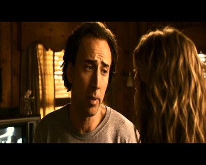 PDVD_3688.jpg