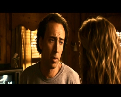 PDVD_3689.jpg