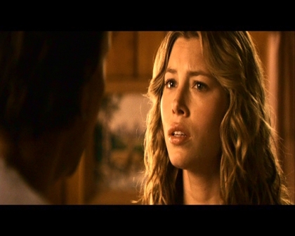 PDVD_3702.jpg