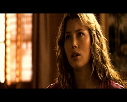 PDVD_3707.jpg