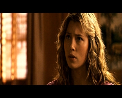 PDVD_3709.jpg