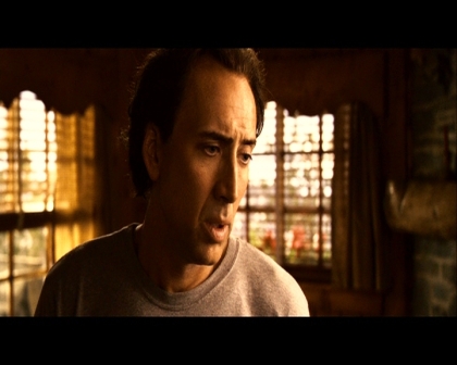 PDVD_3710.jpg