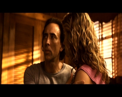 PDVD_3711.jpg