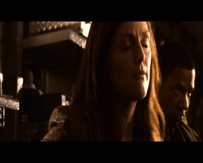 PDVD_3713.jpg