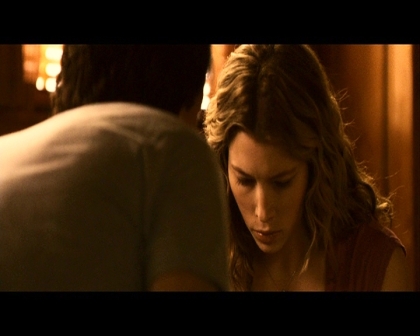 PDVD_3718.jpg