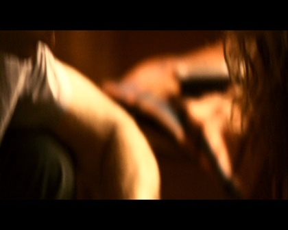 PDVD_3720.jpg