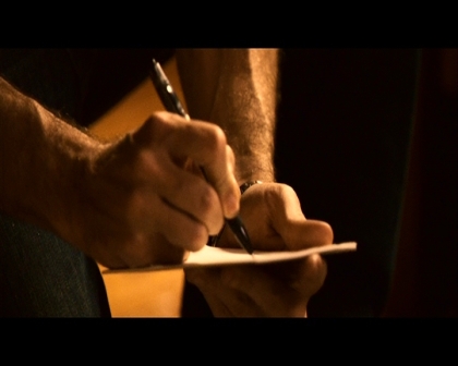 PDVD_3723.jpg