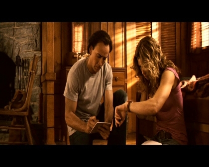 PDVD_3724.jpg