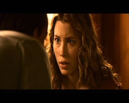 PDVD_3725.jpg