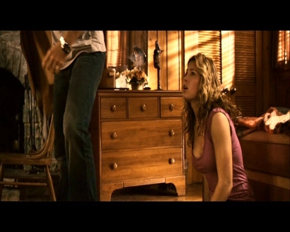 PDVD_3730.jpg