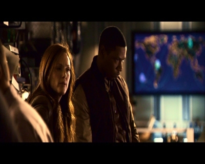 PDVD_3732.jpg