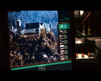 PDVD_3733.jpg