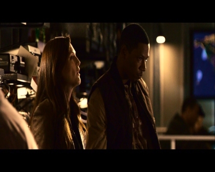 PDVD_3735.jpg
