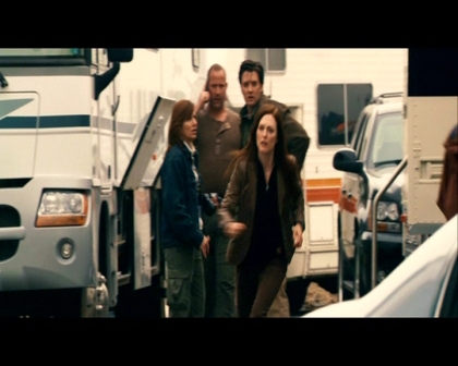 PDVD_3738.jpg