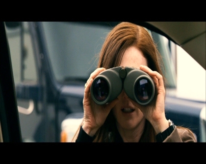 PDVD_3741.jpg
