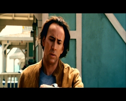 PDVD_3743.jpg
