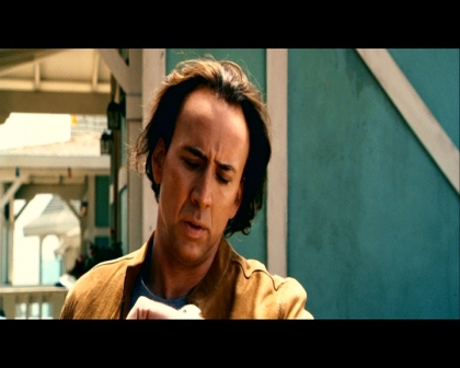 PDVD_3744.jpg