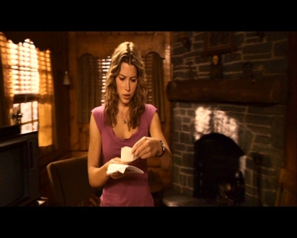 PDVD_3747.jpg