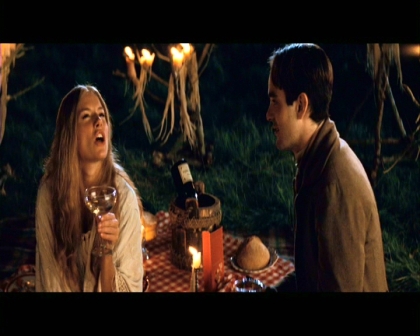 PDVD_375.jpg