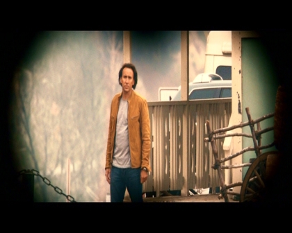 PDVD_3750.jpg