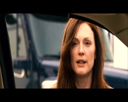 PDVD_3753.jpg