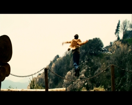 PDVD_3756.jpg
