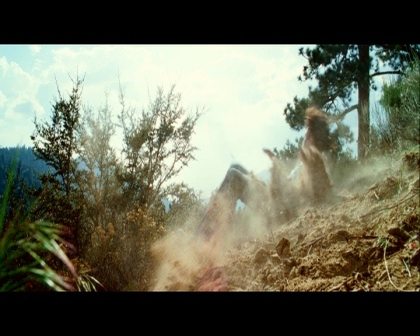 PDVD_3758.jpg