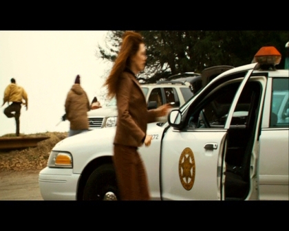 PDVD_3765.jpg