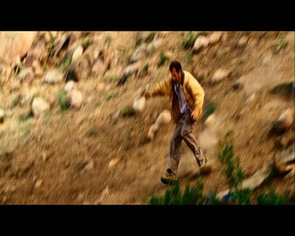 PDVD_3768.jpg