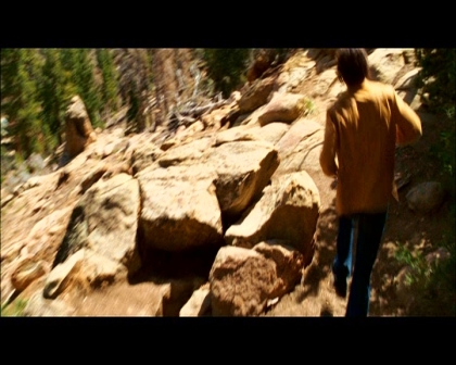PDVD_3770.jpg