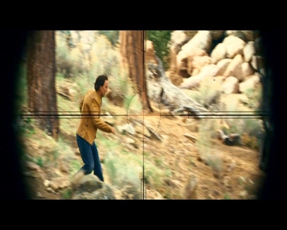 PDVD_3773.jpg