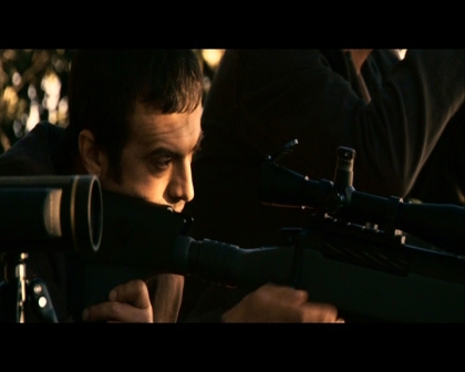 PDVD_3774.jpg