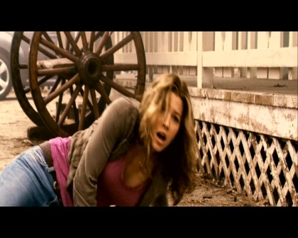 PDVD_3783.jpg