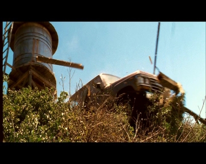 PDVD_3784.jpg