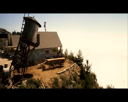 PDVD_3786.jpg