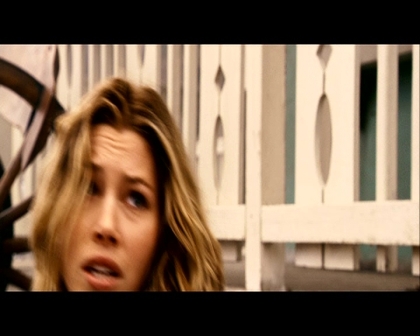 PDVD_3787.jpg