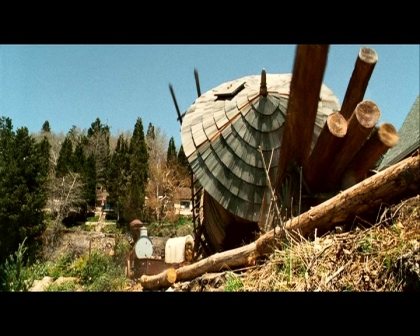 PDVD_3788.jpg
