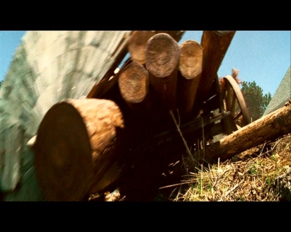 PDVD_3789.jpg