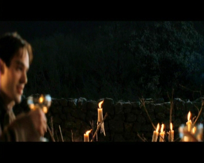 PDVD_379.jpg