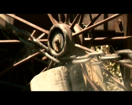PDVD_3790.jpg