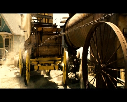 PDVD_3792.jpg