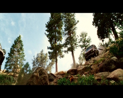 PDVD_3795.jpg