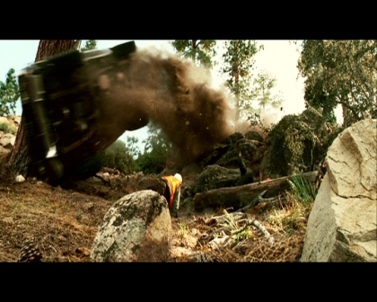 PDVD_3798.jpg