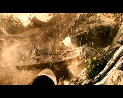 PDVD_3799.jpg