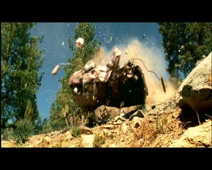 PDVD_3800.jpg