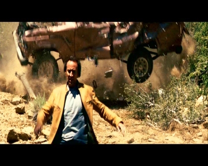 PDVD_3802.jpg