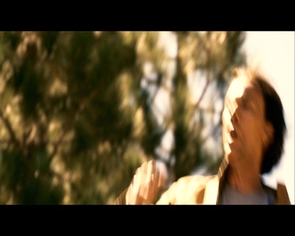 PDVD_3803.jpg