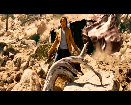 PDVD_3804.jpg