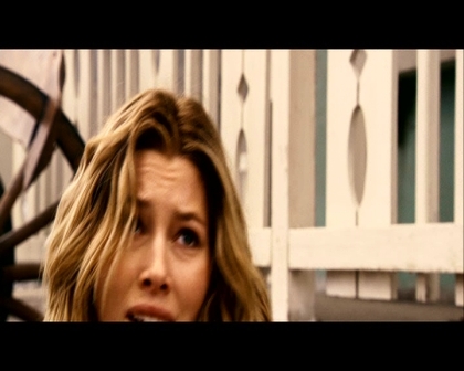PDVD_3805.jpg
