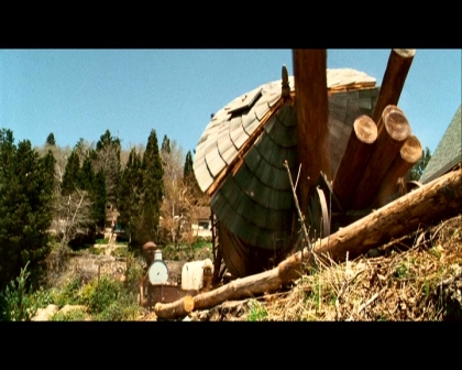 PDVD_3806.jpg
